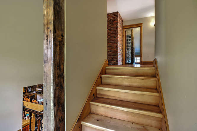 276 Bunker Hill Road Lagrange, ME 04453 - Photo 33 of 88 29 Bunker Hill