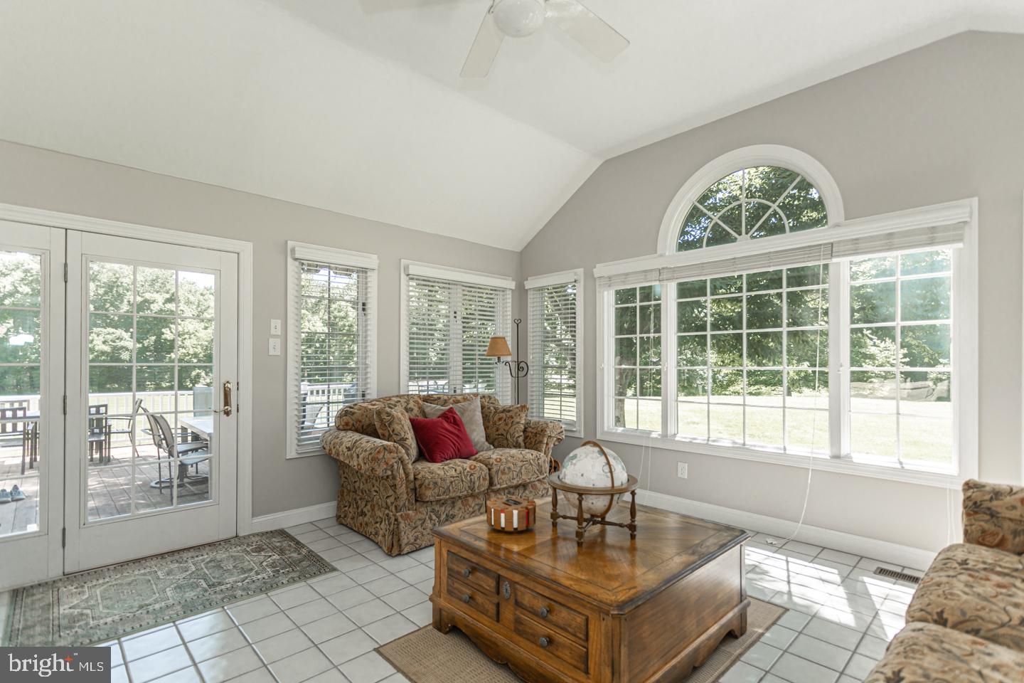 21 Pheasant Run Road New Hope, PA 18938 - Photo 13 of 34