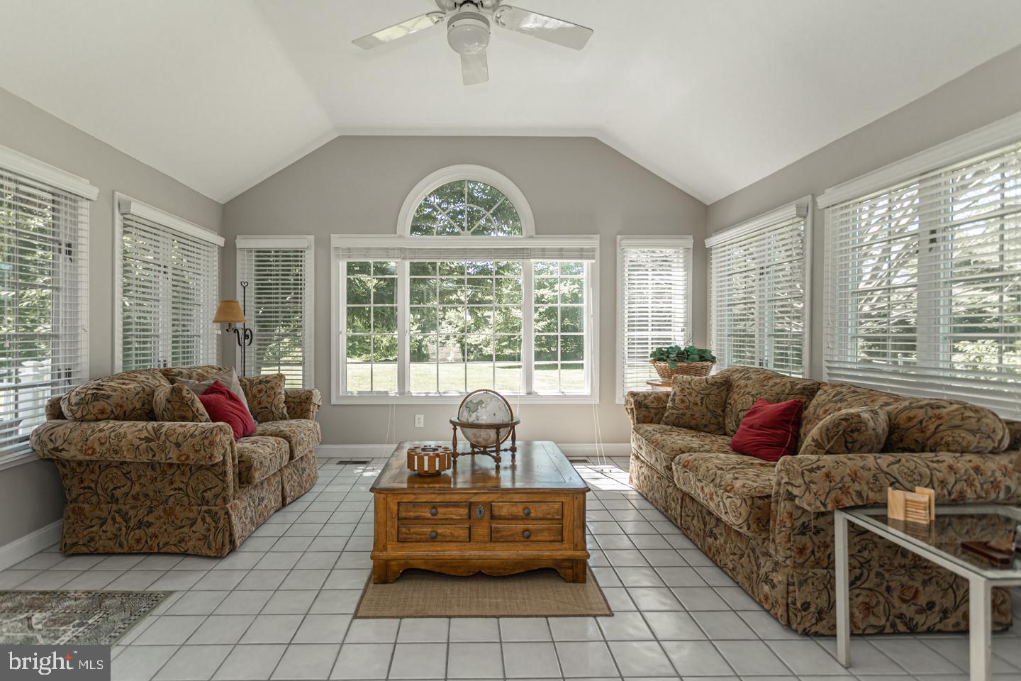 21 Pheasant Run Road New Hope, PA 18938 - Photo 14 of 34