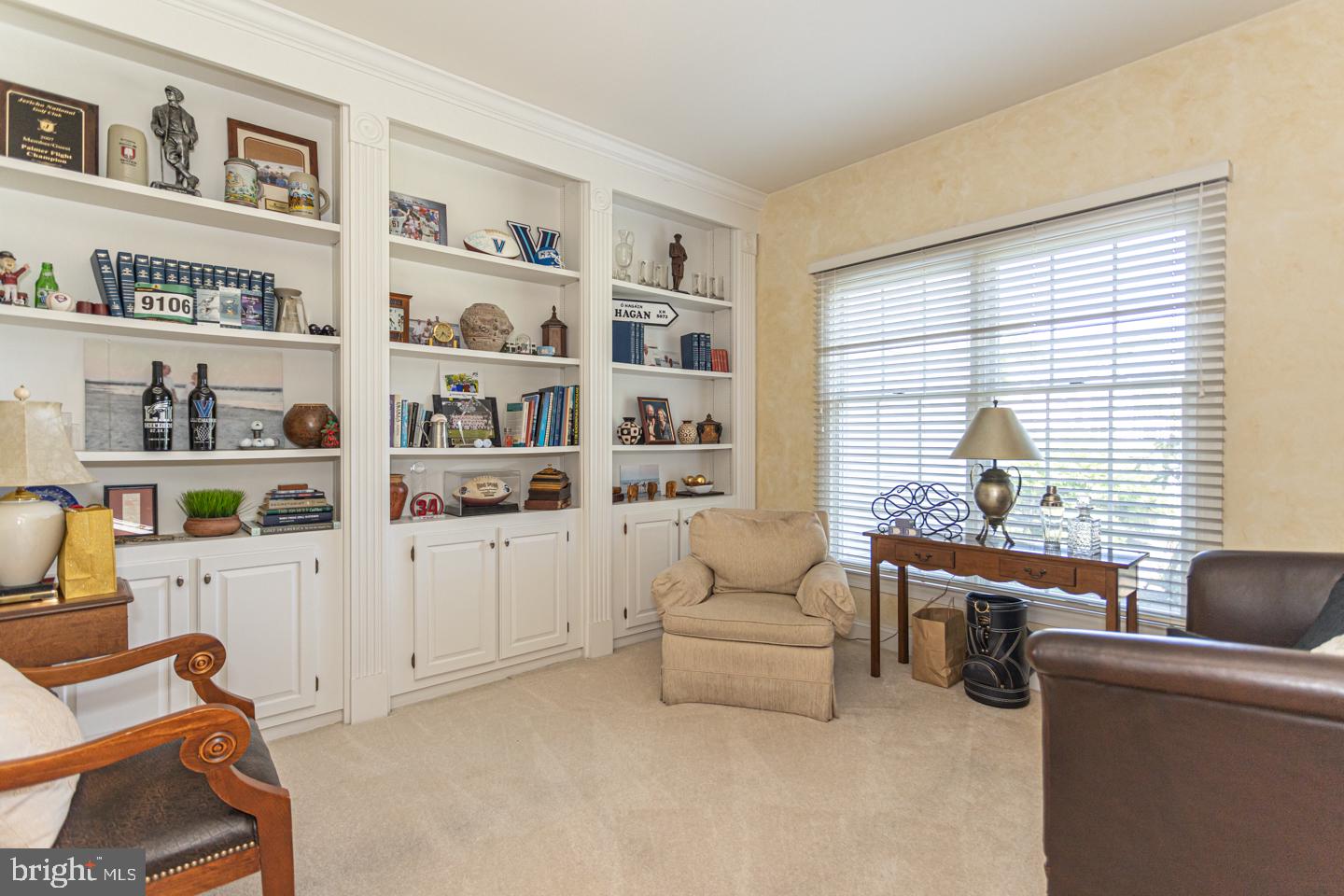 21 Pheasant Run Road New Hope, PA 18938 - Photo 15 of 34