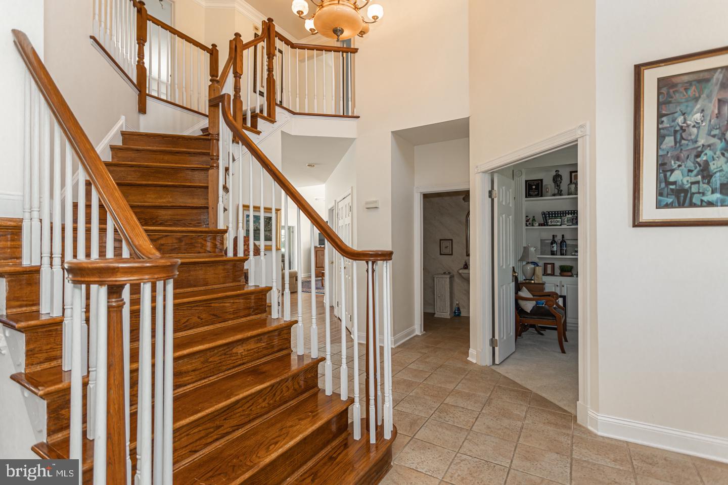 21 Pheasant Run Road New Hope, PA 18938 - Photo 16 of 34