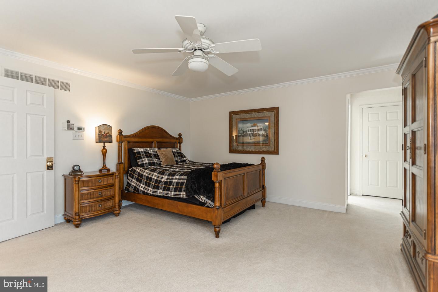 21 Pheasant Run Road New Hope, PA 18938 - Photo 17 of 34