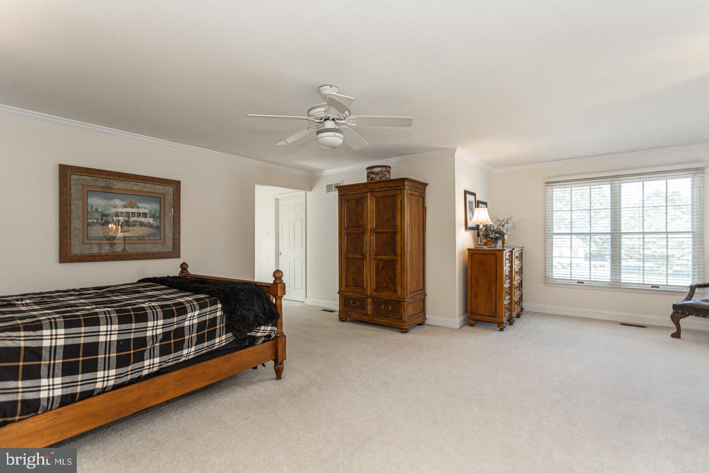 21 Pheasant Run Road New Hope, PA 18938 - Photo 18 of 34