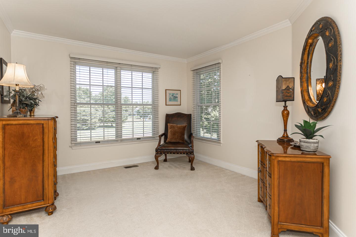 21 Pheasant Run Road New Hope, PA 18938 - Photo 19 of 34