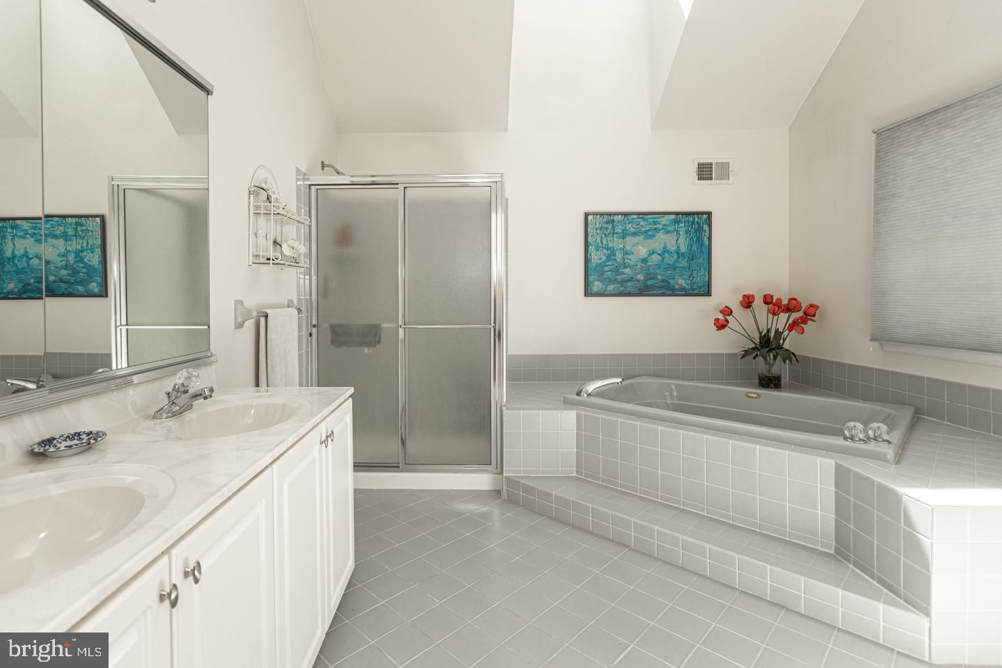 21 Pheasant Run Road New Hope, PA 18938 - Photo 20 of 34