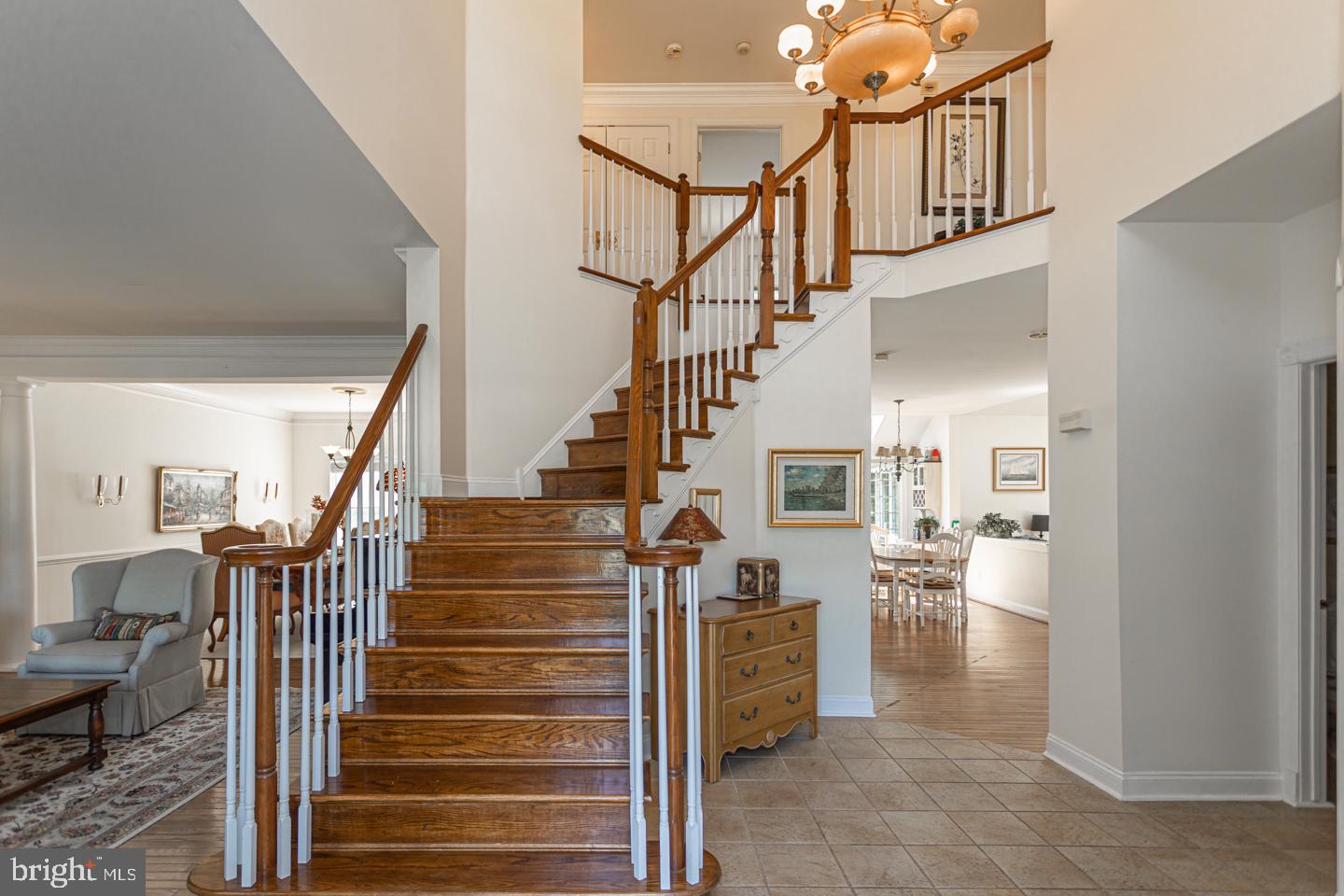 21 Pheasant Run Road New Hope, PA 18938 - Photo 2 of 34