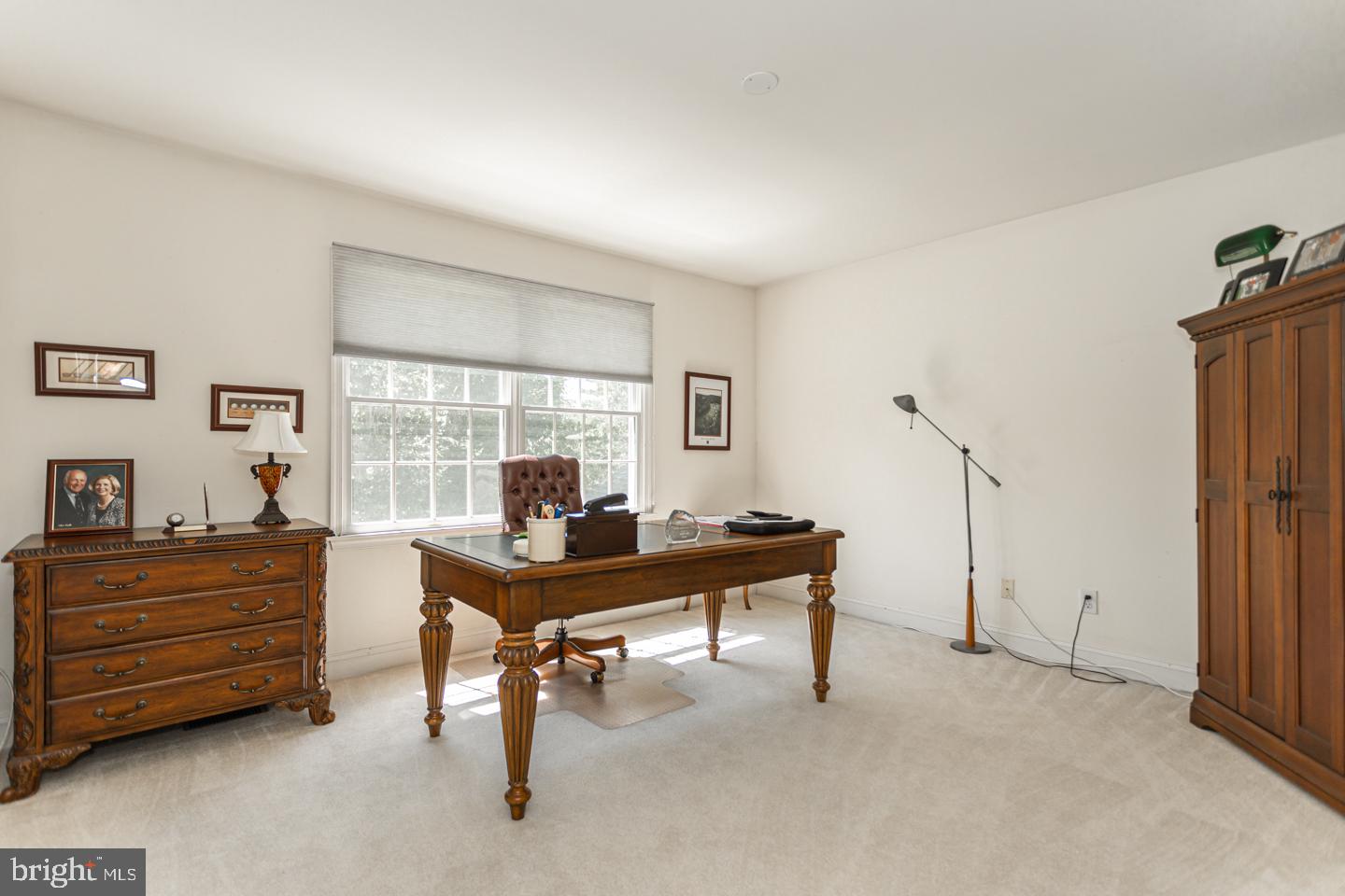 21 Pheasant Run Road New Hope, PA 18938 - Photo 21 of 34