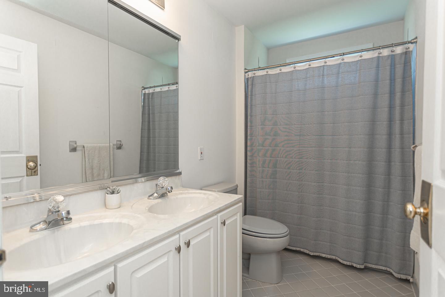 21 Pheasant Run Road New Hope, PA 18938 - Photo 23 of 34