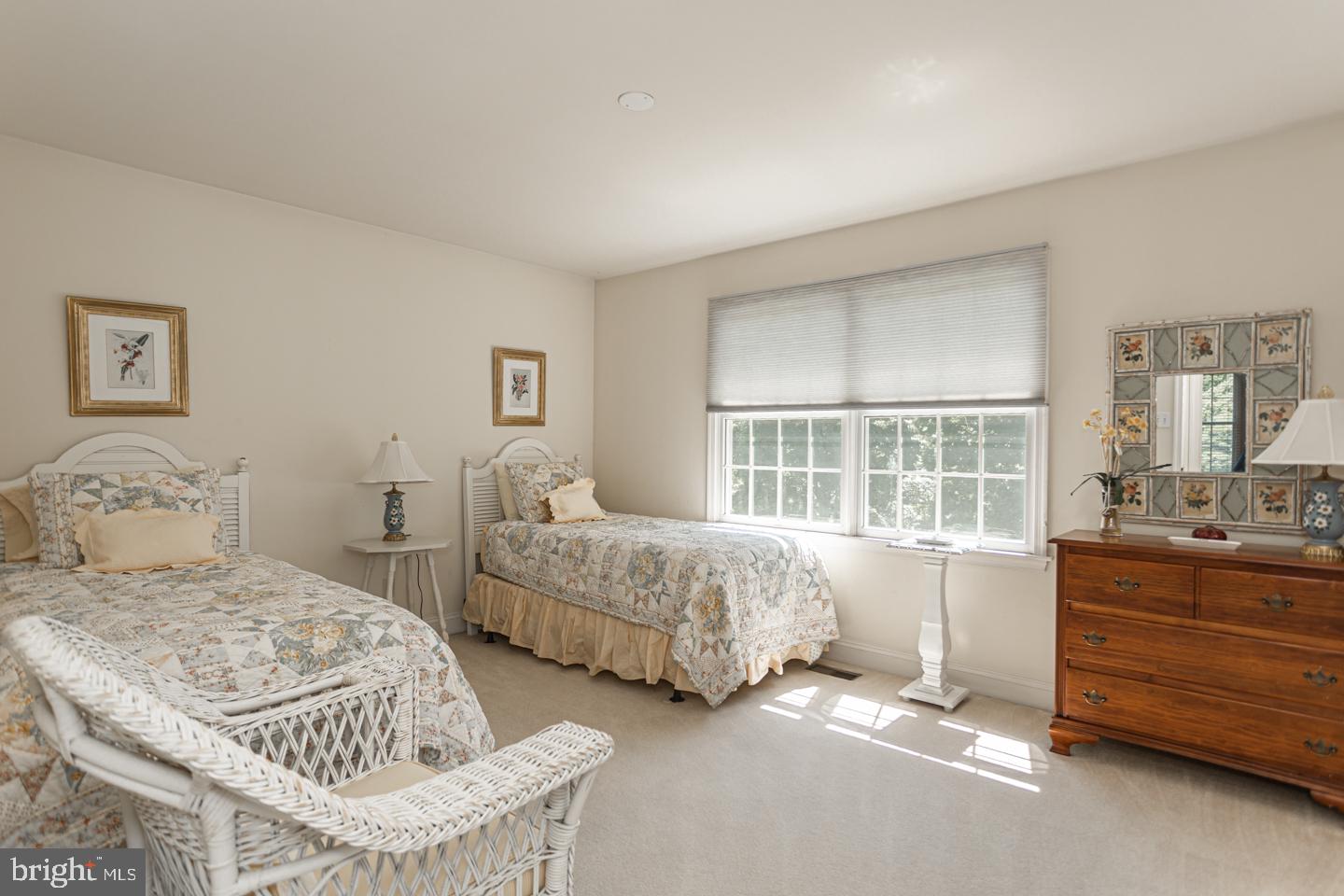 21 Pheasant Run Road New Hope, PA 18938 - Photo 24 of 34