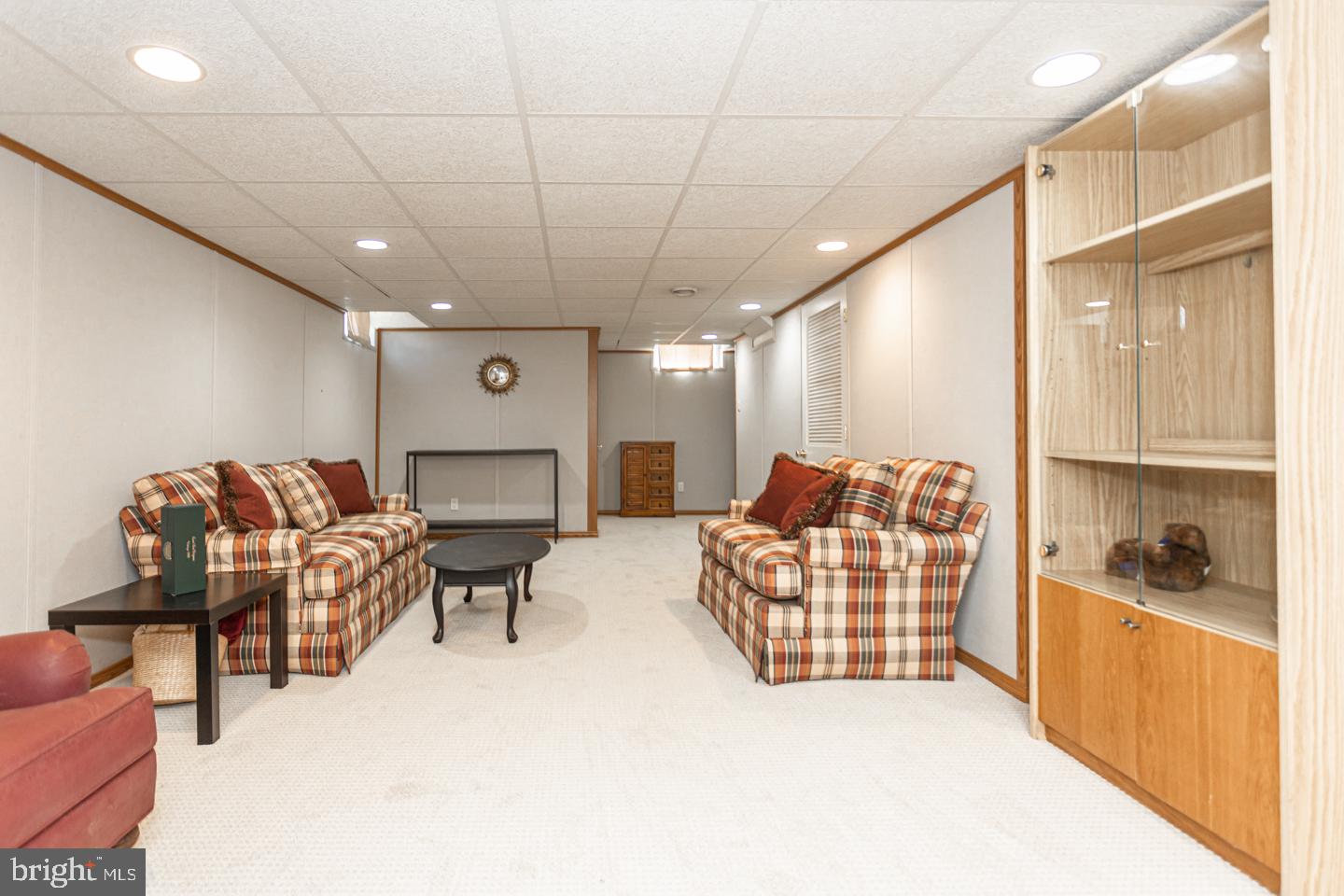 21 Pheasant Run Road New Hope, PA 18938 - Photo 26 of 34