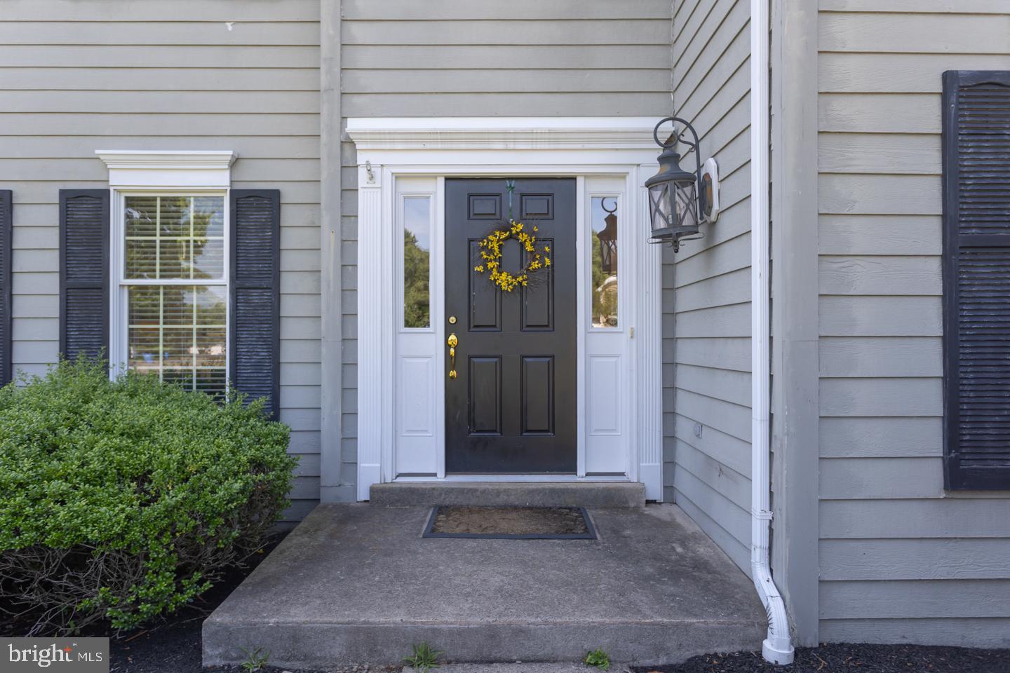 21 Pheasant Run Road New Hope, PA 18938 - Photo 27 of 34