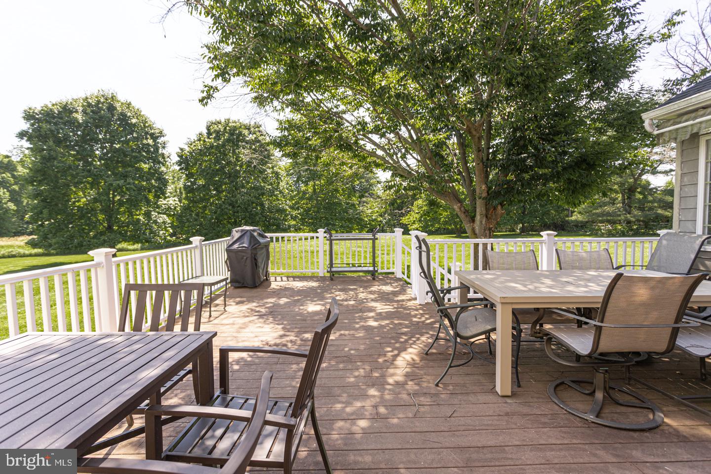 21 Pheasant Run Road New Hope, PA 18938 - Photo 28 of 34