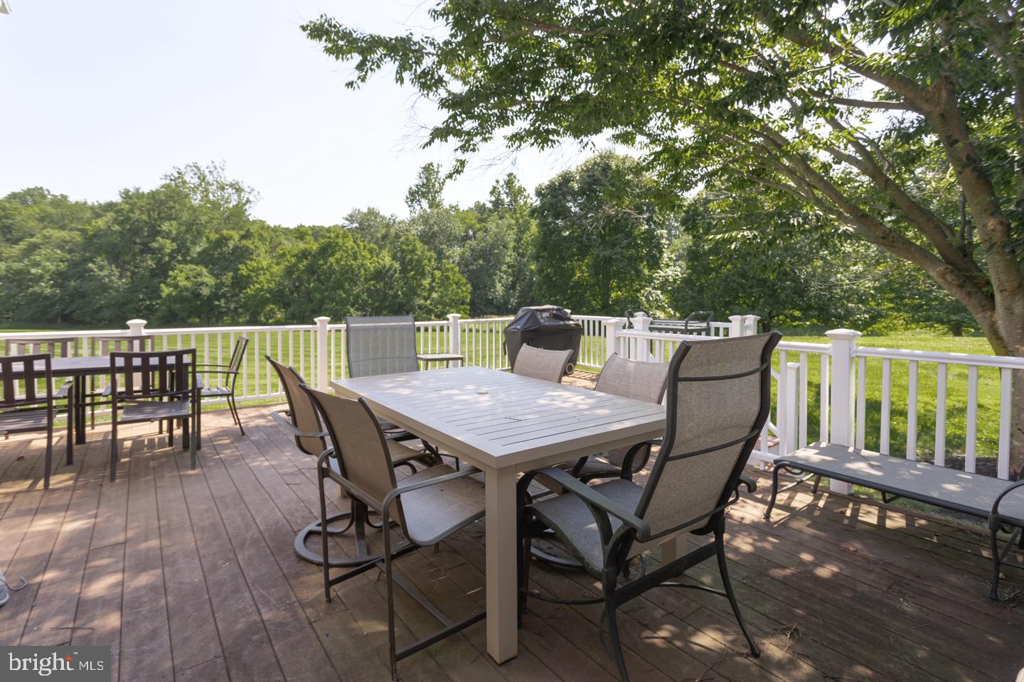 21 Pheasant Run Road New Hope, PA 18938 - Photo 29 of 34