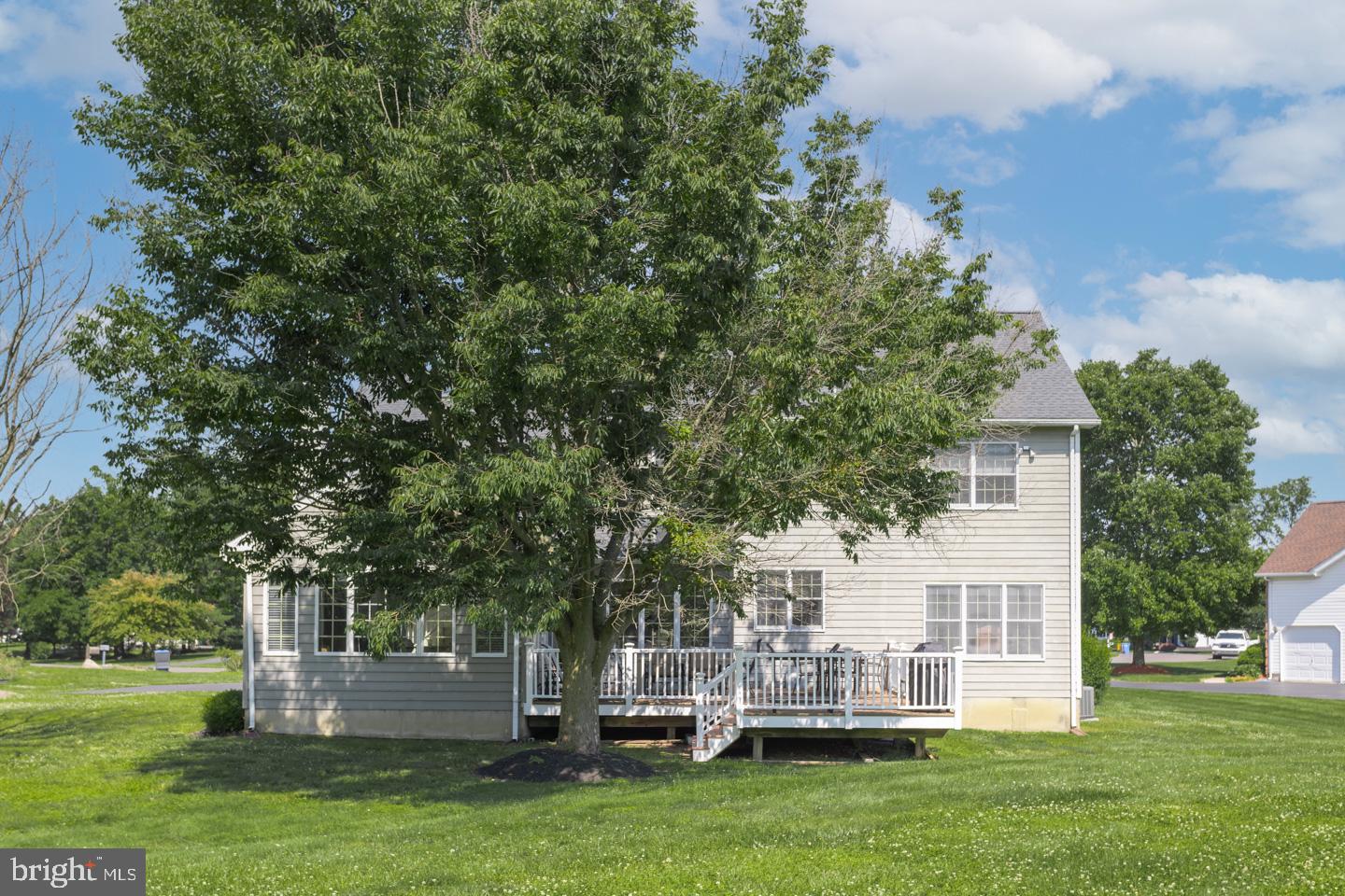 21 Pheasant Run Road New Hope, PA 18938 - Photo 30 of 34