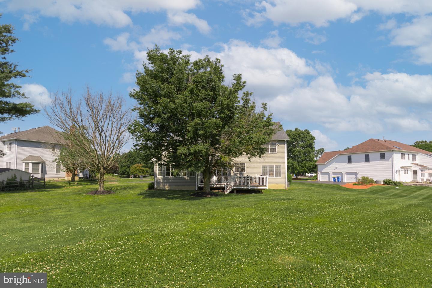 21 Pheasant Run Road New Hope, PA 18938 - Photo 31 of 34