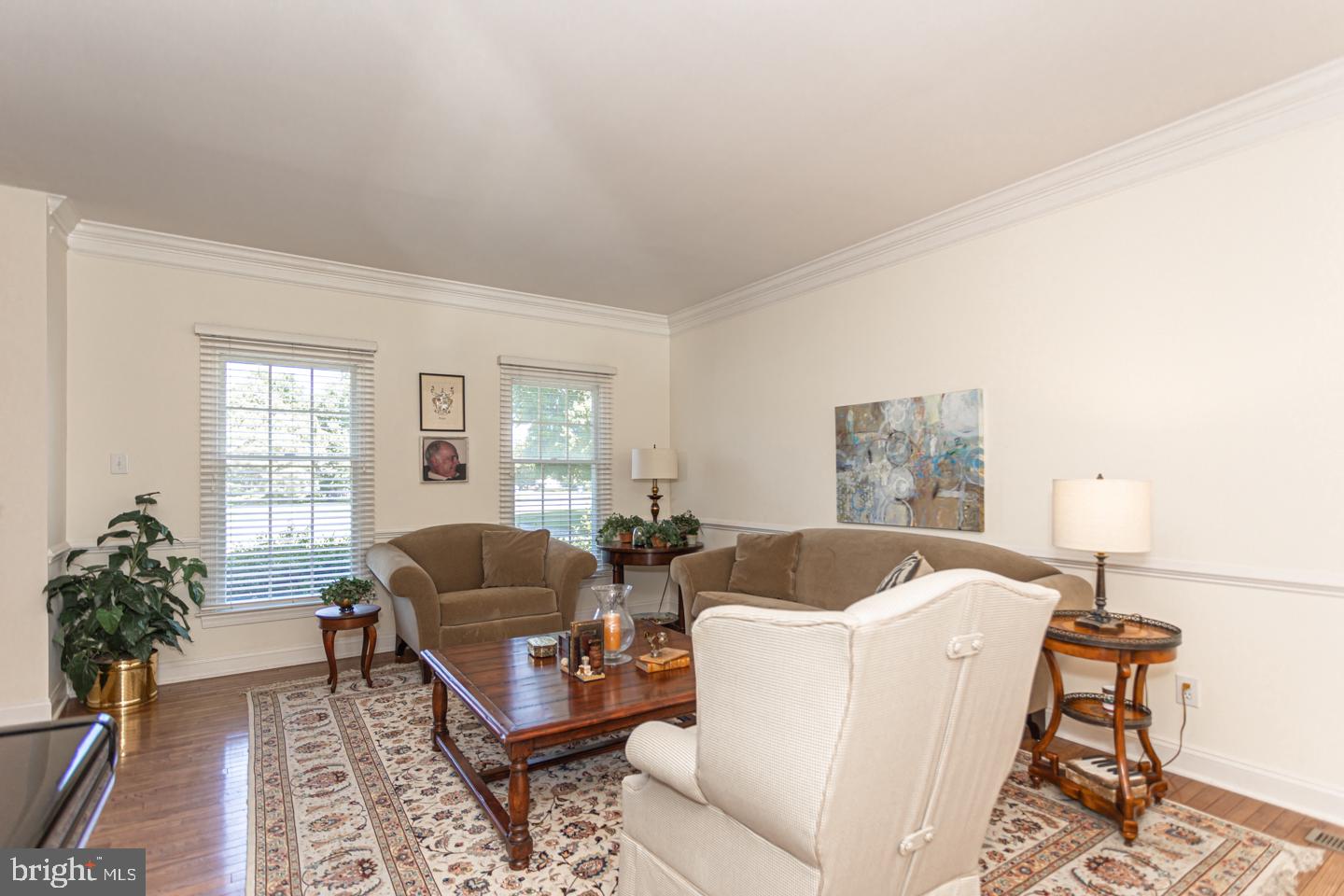 21 Pheasant Run Road New Hope, PA 18938 - Photo 4 of 34