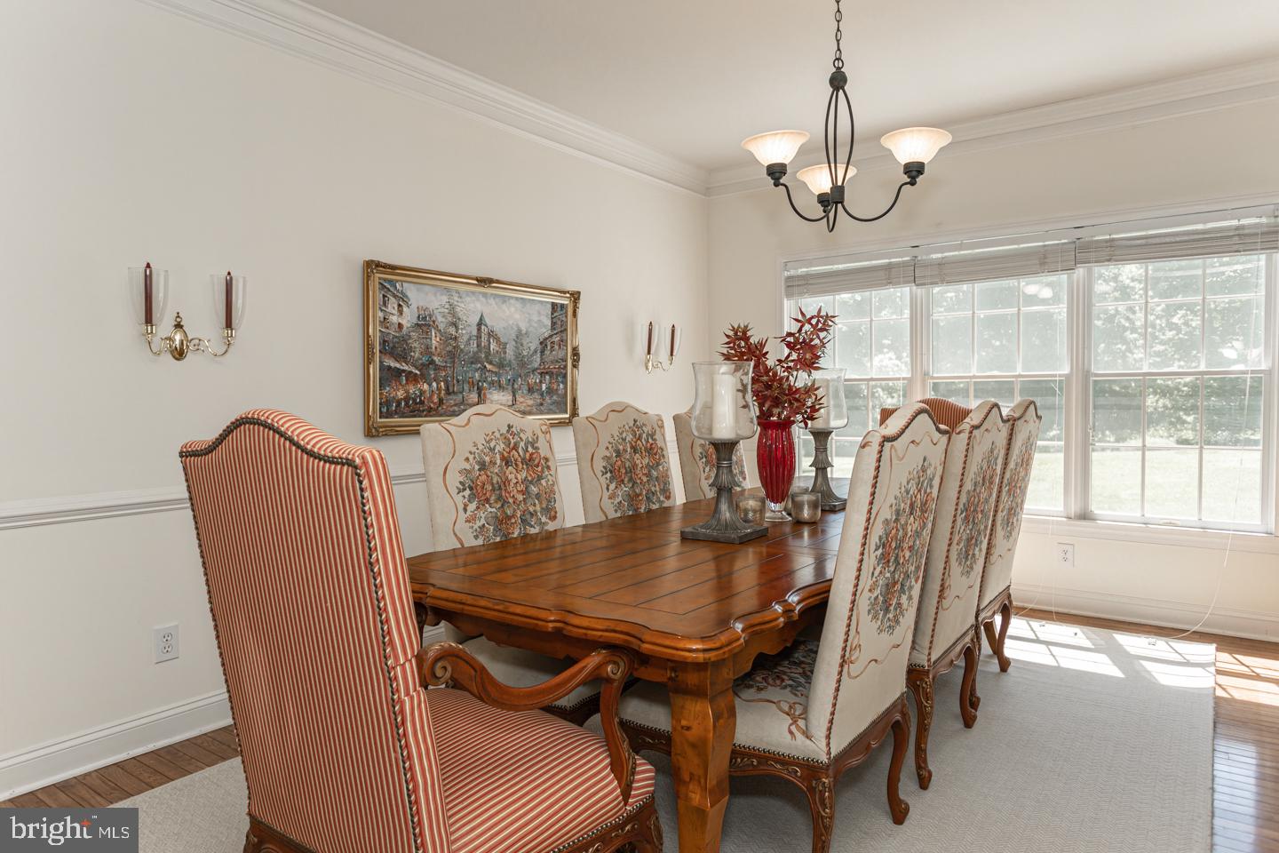 21 Pheasant Run Road New Hope, PA 18938 - Photo 5 of 34