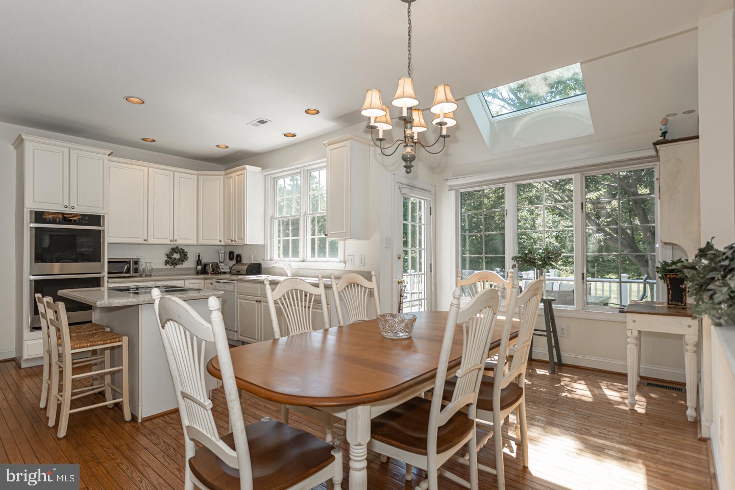 21 Pheasant Run Road New Hope, PA 18938 - Photo 6 of 34