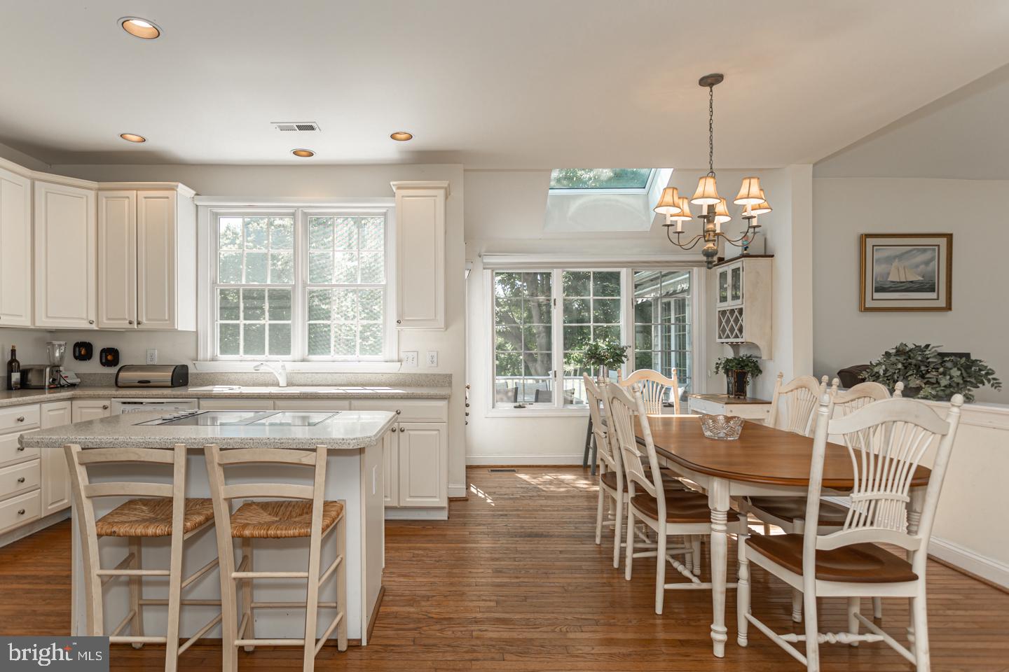 21 Pheasant Run Road New Hope, PA 18938 - Photo 7 of 34