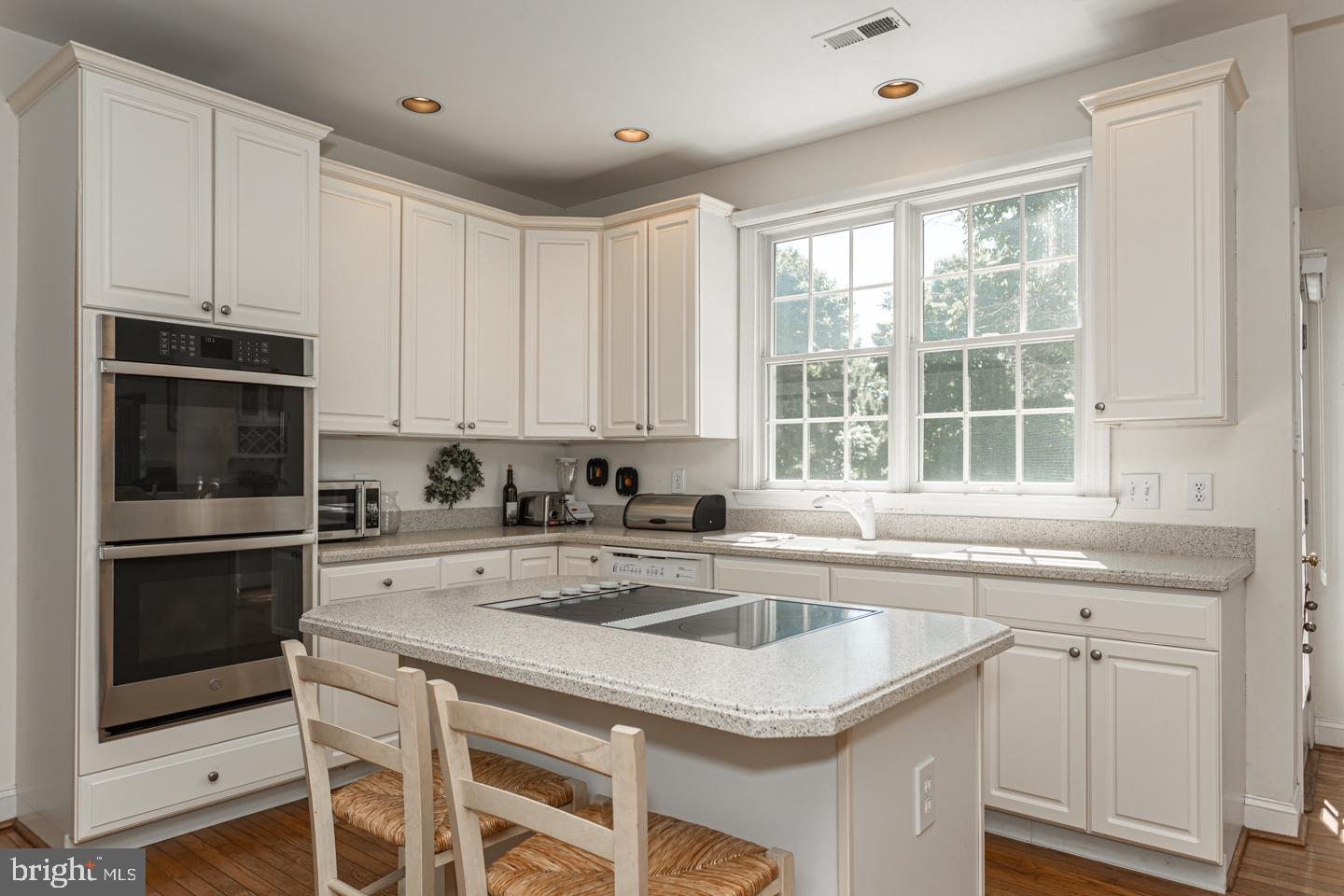 21 Pheasant Run Road New Hope, PA 18938 - Photo 8 of 34