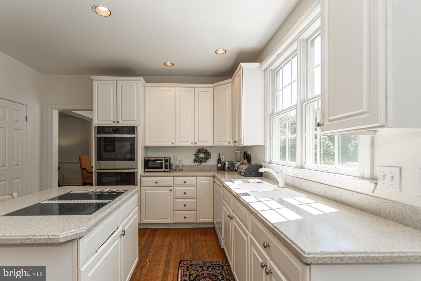 21 Pheasant Run Road New Hope, PA 18938 - Photo 9 of 34