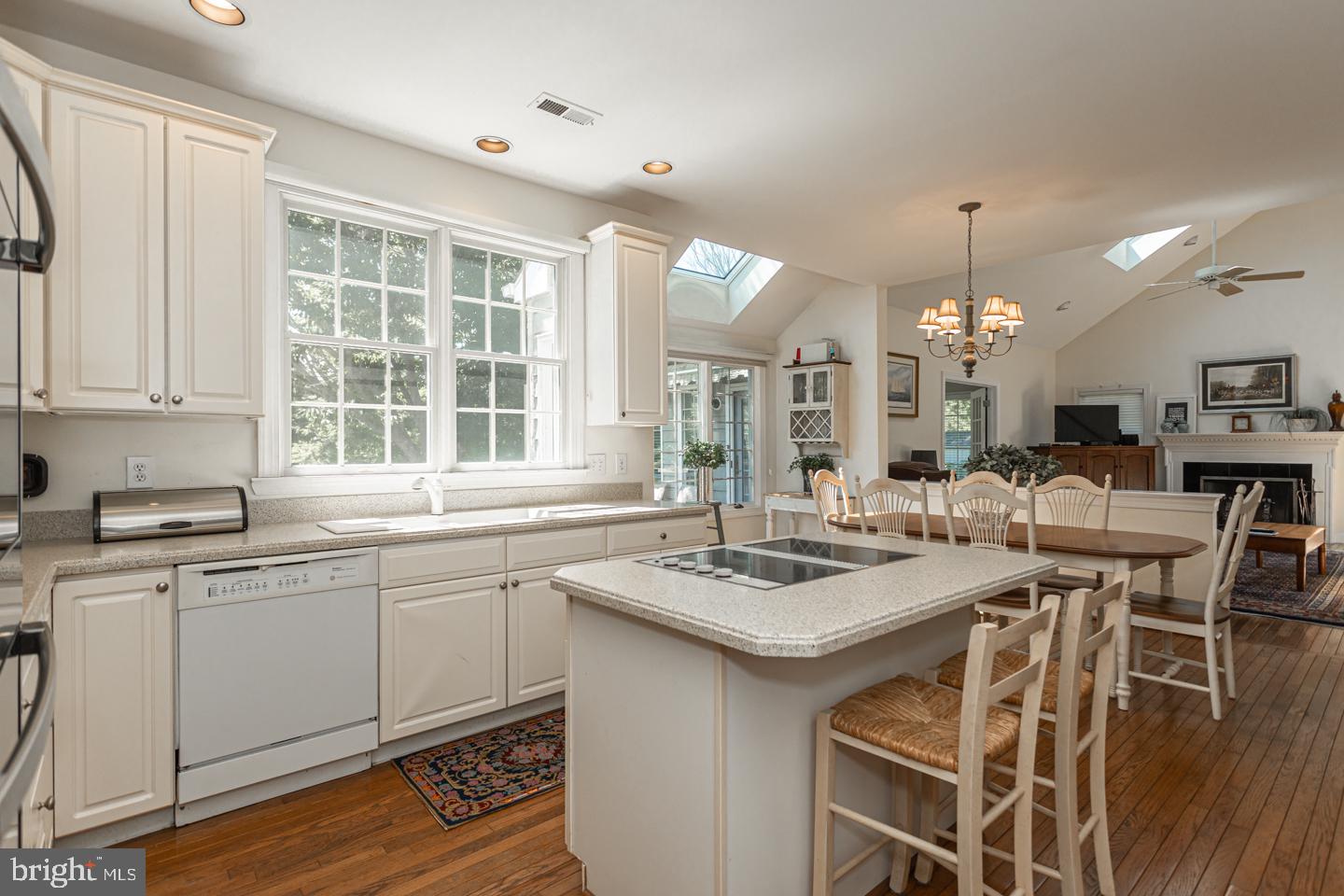 21 Pheasant Run Road New Hope, PA 18938 - Photo 10 of 34