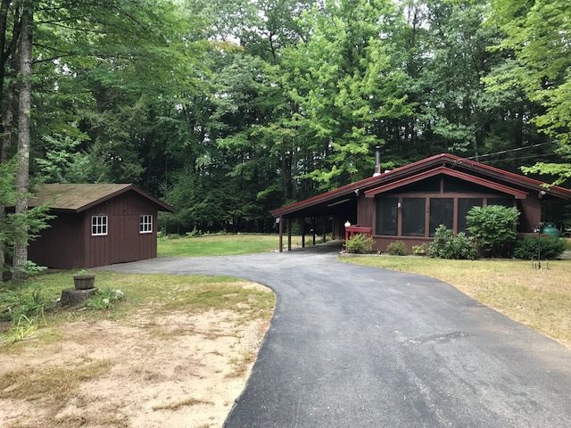 110 Limac Circle Conway, NH 03813 - Photo 1 of 17 Gallery Image 1