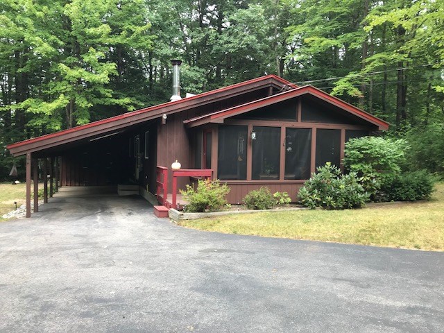 110 Limac Circle Conway, NH 03813 - Photo 2 of 17 Gallery Image 2