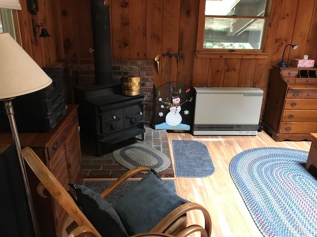 110 Limac Circle Conway, NH 03813 - Photo 11 of 17 Gallery Image 11