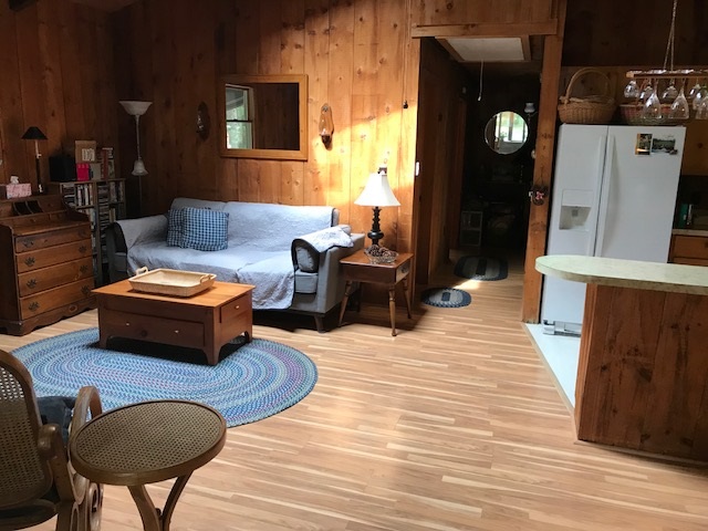 110 Limac Circle Conway, NH 03813 - Photo 13 of 17 Gallery Image 13