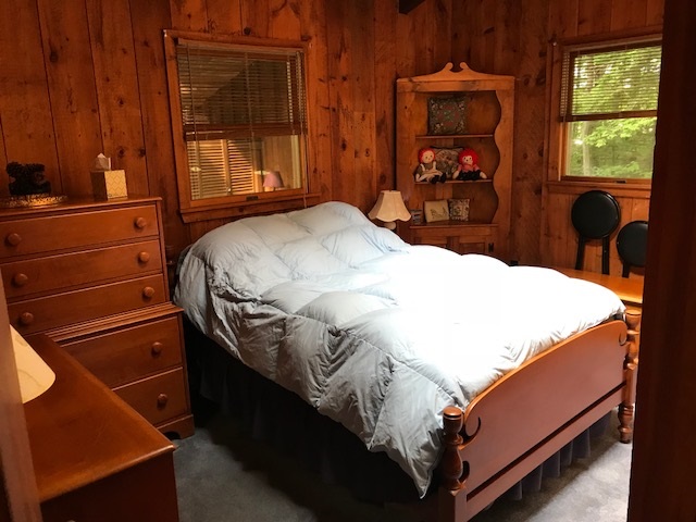 110 Limac Circle Conway, NH 03813 - Photo 14 of 17 Gallery Image 14