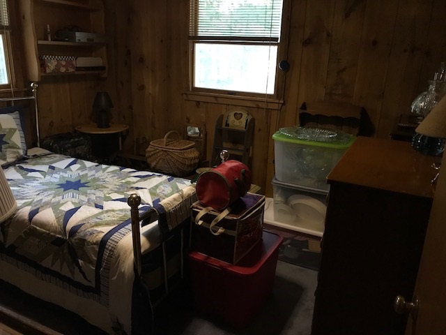 110 Limac Circle Conway, NH 03813 - Photo 15 of 17 Gallery Image 15