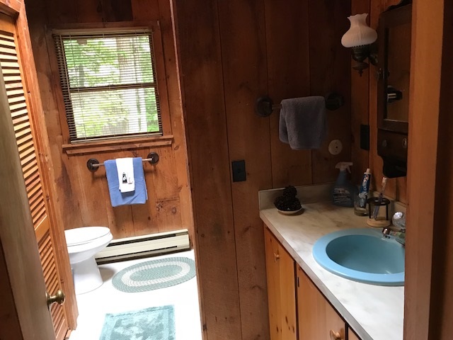 110 Limac Circle Conway, NH 03813 - Photo 16 of 17 Gallery Image 16