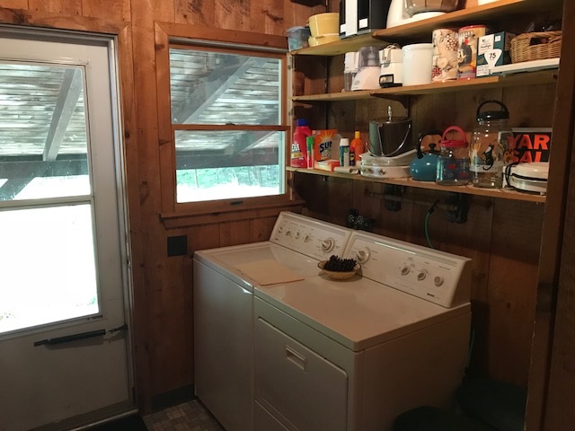 110 Limac Circle Conway, NH 03813 - Photo 17 of 17 Gallery Image 17