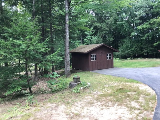110 Limac Circle Conway, NH 03813 - Photo 3 of 17 Gallery Image 3