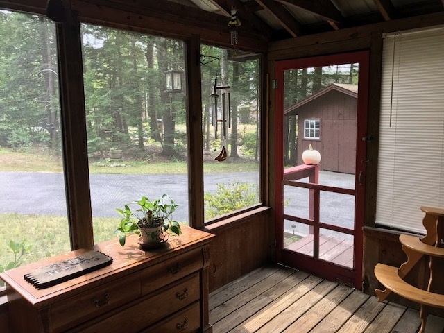 110 Limac Circle Conway, NH 03813 - Photo 4 of 17 Gallery Image 4