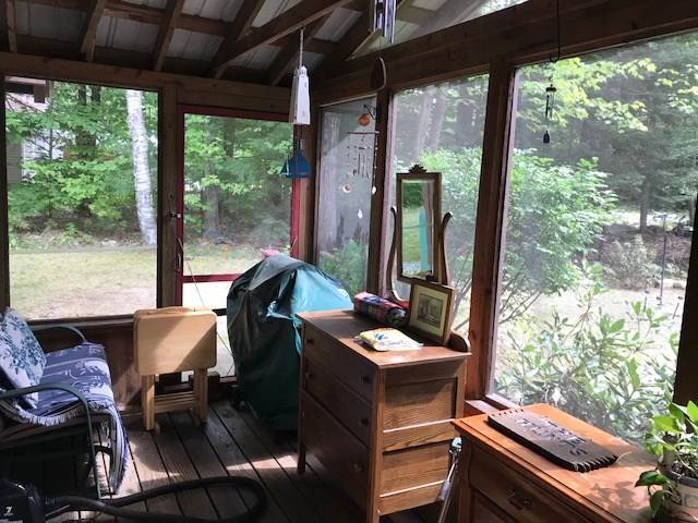 110 Limac Circle Conway, NH 03813 - Photo 5 of 17 Gallery Image 5