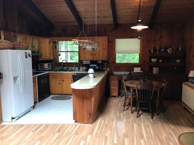 110 Limac Circle Conway, NH 03813 - Photo 6 of 17 Gallery Image 6