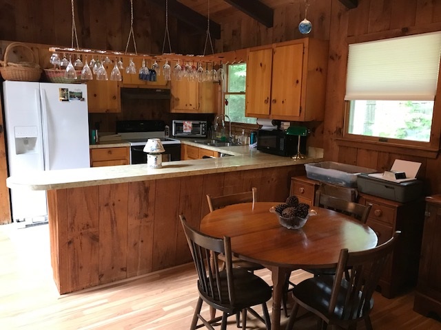 110 Limac Circle Conway, NH 03813 - Photo 7 of 17 Gallery Image 7