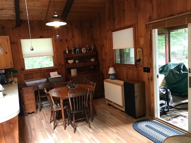 110 Limac Circle Conway, NH 03813 - Photo 9 of 17 Gallery Image 9