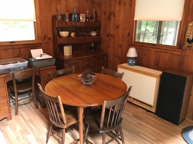 110 Limac Circle Conway, NH 03813 - Photo 10 of 17 Gallery Image 10