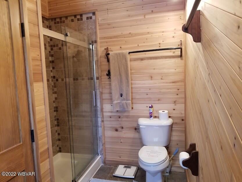 347 Winnies Road Canton, PA 17724 - Photo 26 of 80 Gallery Image 26