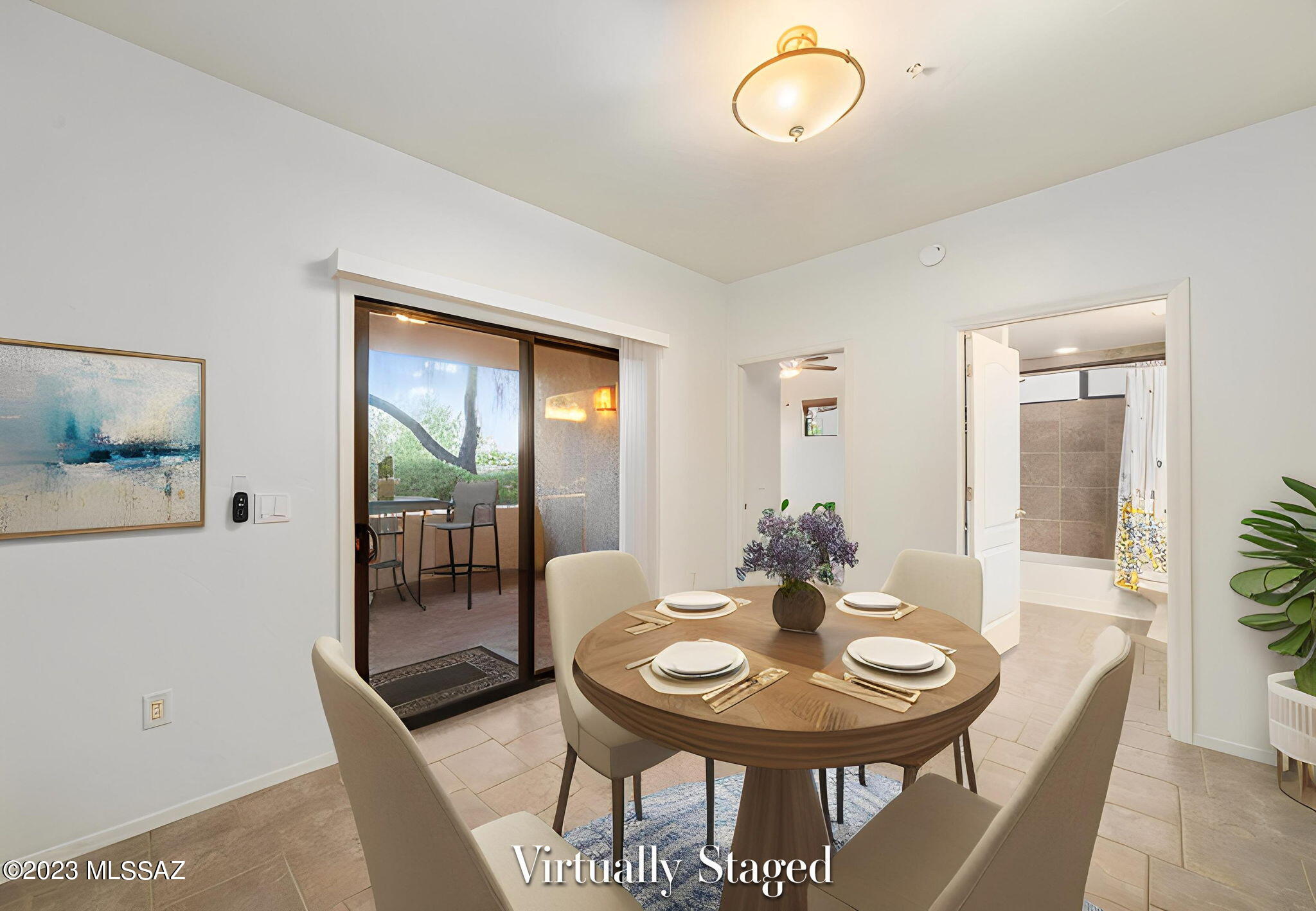 2550 East River Road, Unit 12104 Tucson, AZ 85718 - Photo 13 of 50