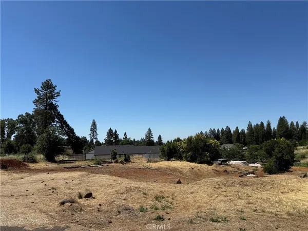 $40,000 | 1022 Pleasant Lane, Paradise, CA 95969