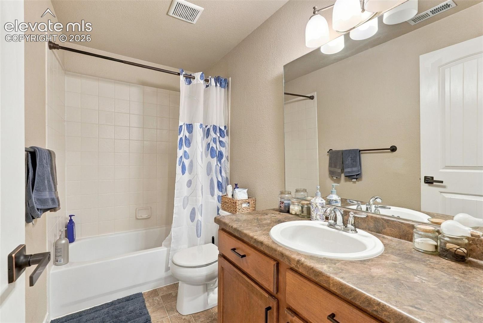 967 Spectrum Loop Colorado Springs, CO 80921 - Photo 37 of 50 Gallery Image 37
