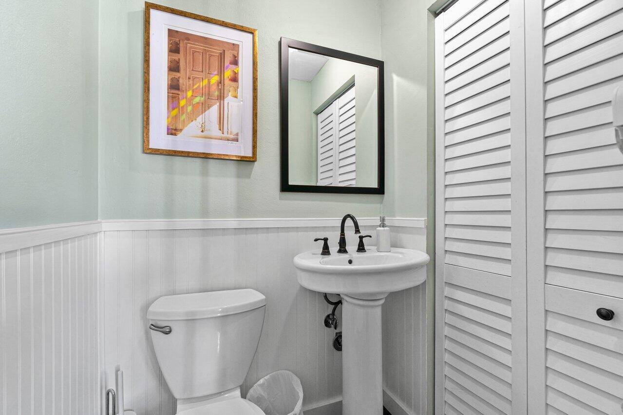 501 Southwest 8th Terrace Boca Raton, FL 33486 - Photo 22 of 31 025-501Southwest8thTerrace-BocaRaton-FL-