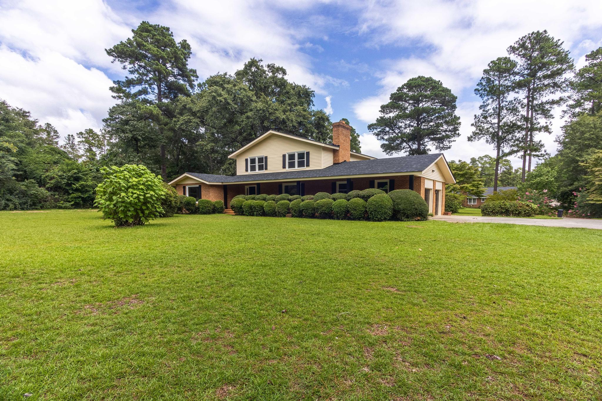 220 Longmeadow Road North Augusta, SC 29860 - Photo 45 of 51 IMG_5270-HDR