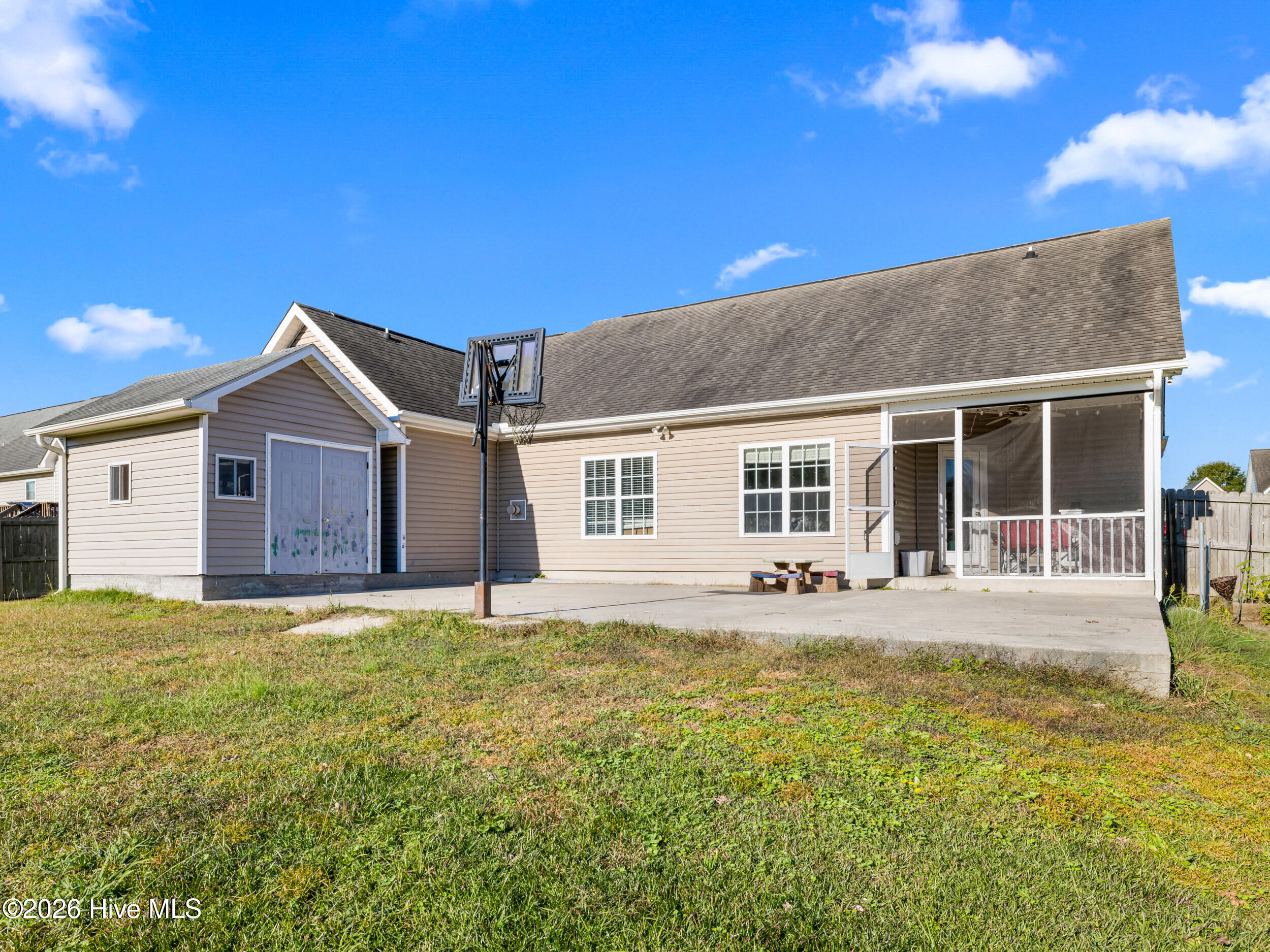 220 Emerald Ridge Road Jacksonville, NC 28546 - Photo 23 of 29