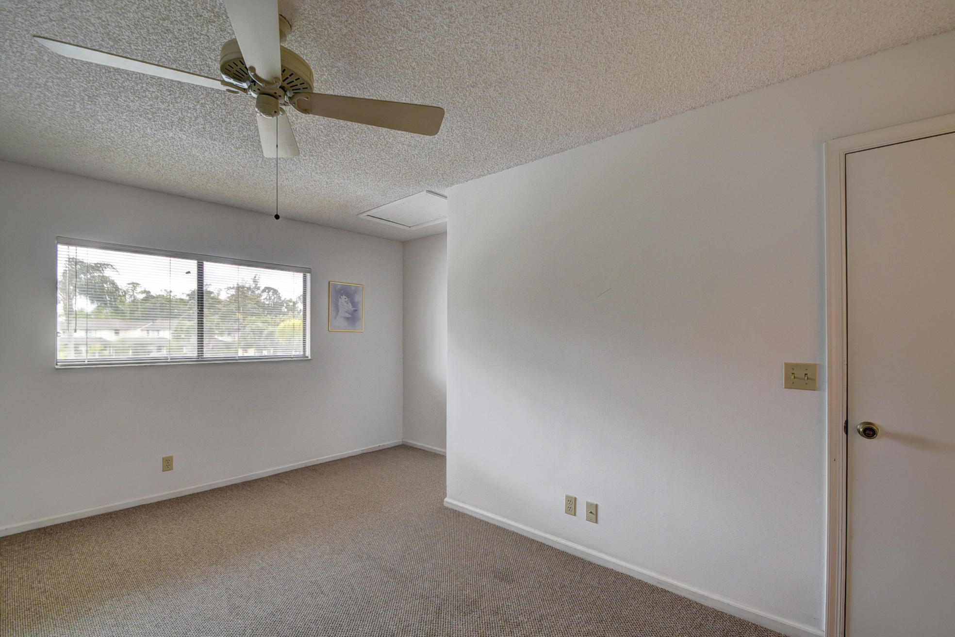 20847 Boca Ridge Drive North Boca Raton, FL 33428 - Photo 24 of 33 DSC_5520_1_2_3_4