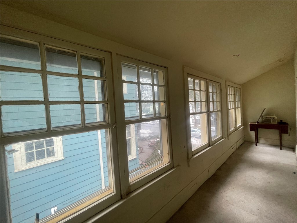 105 Pinnacle Road Rochester, NY 14620 - Photo 11 of 19